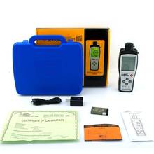 Detector de gás ar8500 nh3, dispositivo portátil de medição de amônia, gás combustível inflamável, tóxico, redução de oxigênio, monitor 0-100ppm, 1 conjunto 2024 - compre barato