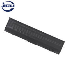 JIGU Replacement Laptop Battery For Dell Studio 1735 1737 RM791 MT342 453-10044 451-10660 312-0711 6 cells 2024 - buy cheap