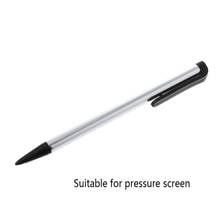 1PC Resistive Hard Tip Stylus Pen For Resistance Touch Screen Game Player Tablet  2024 - buy cheap