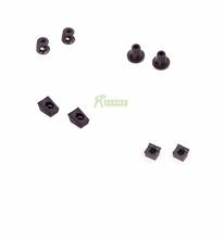 Small Parts Repair Kit Fit for 1/5 HPI ROVAN KM BAJA 5B 5T 5SC 2024 - buy cheap