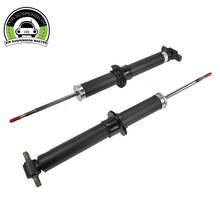 1 Pcs Front Shock Absorber For Cadillac CTS 2009-2015  with electric Oem#19302773 19181636 580-1044 Electric Suspension Structs 2024 - buy cheap