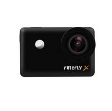 Hawkeye Firefly X Action WIFI FPV Camera Touchscreen 4K 30fps Action Sport Cam For RC Drone FPV Racing Airplane Quadcopter 2024 - buy cheap