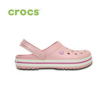 CROCS Crocband UNISEX 2024 - купить недорого