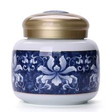 Pet urn Funeral Urn Cremation Urns For Human Ashes Adult  Large Pet for Burial Urns At Home Or In Niche At Columbarium 2024 - buy cheap