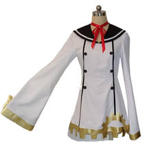 2021 Azur Lane Akashi Cosplay Costume 2024 - buy cheap