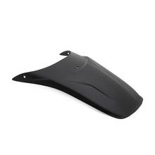 Front Fender Extender Mudguard for Honda CB500X CB500F 2013-2018 2017 2016 ABS 2024 - buy cheap