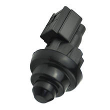 OEM 7700427639 de 7700427640 del Interior del coche luz de cortesía de puerta Sensor de interruptor para Renault luz de cortesía de puerta interruptor r30 2024 - compra barato