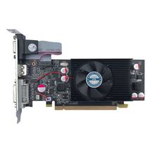 Tarjeta de vídeo PNY NVIDIA GeForce VCGGT610 XPB 1GB SDRAM DDR3 PCI Express 2,0 2024 - compra barato