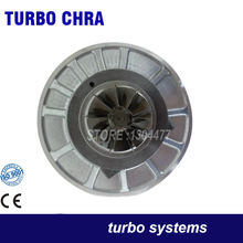 Cartucho de núcleo CT16 Turbo chra 1720130030 17201 30030, 172010L030 17201 0L030 para Toyota Hiace Hilux 2,5 D4D 01-engine 2KD-FTV 2024 - compra barato