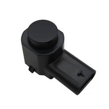 Sensor de estacionamento pdc de alta qualidade para kia sportage 2.0l 2.4l 2005-2011 32011 3w000 2024 - compre barato