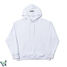 Autumn Winter Vetements Big Logo Print Hoodies Sweatshirts Men Women Cotton High Quality Vetements Pocket Hooded Pullover 2024 - buy cheap