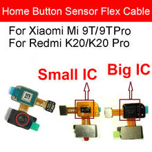 Передняя и задняя камера Moduel для Xiaomi Redmi 4 4A 4X Pro Основная задняя большая камера гибкий ленточный кабель запасные части 2024 - купить недорого