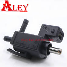 12787706 55354158 7.28311.01 72831101 7.00326.02 70032602 válvula solenoide de presión Turbo nuevo 2024 - compra barato