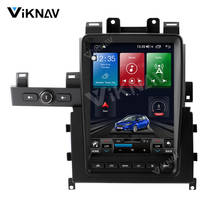 car gps navigation multimedia video player for nissan gtr 2008-2015 android auto radio car audio tape recorder touch screen 2024 - buy cheap