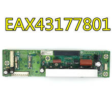 original 100% test for LG 32F1B Z board EAX43177801 EBR50524101 EAX43177601 plasma 2024 - buy cheap