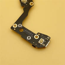 Remote Controller Button Board Repair Parts for DJI Mavic 2 Pro/Zoom Remote Controller Accessories Circuit Board Replacement 2024 - buy cheap