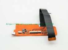 Original D500 Back Cover LCD Flex cable FPC For Nikon D500 Camera Replacement Unit Repair part 2024 - buy cheap