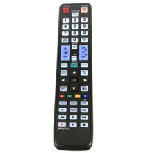 BN59-01015A NEW Remote control for Samsung Smart TV LCD TV Replacement BN59-01012A BN59-01014A BN59-01018A BN59-01039A 2024 - buy cheap