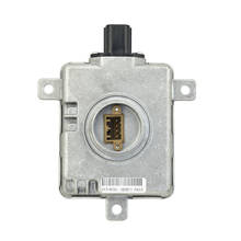 Malcayang OEM Новые ксеноновые HID фары балласт W3T19371 W3T16271 W3T20671 W3T20971 2024 - купить недорого