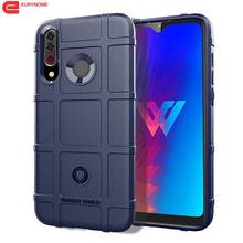 Case for LG X4 X6 X2 2019 Q60 K50 W30 Case Silicone Shockproof Heavy Duty Armor Cover for LG K30 2019 W30 Q60 K12 MAX Solo Lte 2024 - buy cheap
