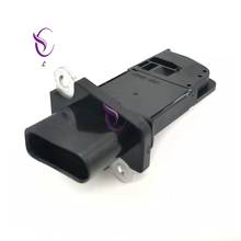 Mass Air Flow Sensor Meter MAF For AUDI A3 Sportback Convertible 8P1 8PA 8P7 TT 8J3 8J9 1.8 2.0 TFSI HC1 AFH60M-27A 06F906461B 2024 - buy cheap