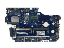 FULCOL For Acer aspire E1-572 E1-572G Laptop motherboard NBMFM11007 NB MFM11.007 LA-9532P W/I5-4200U CPU 2024 - buy cheap