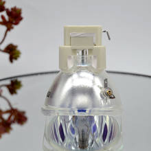 Lámpara de proyector compatible 5J. Y1B05.001 P-VIP280/1,0 E20.6 para BENQ MP727 2024 - compra barato