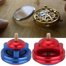 Watch Dial Front Case Remover Mould Flat/Arch Remover Wrench Dial Front Cover Removing Watch Clock Repair Tool for Watchmaker 2024 - buy cheap