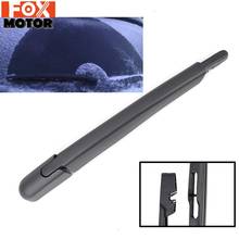 XUKEY Rear Window Windscreen Wiper Arm For Renault Clio Twingo II 2 2008 Windshield For Peugeot 3008 508 SW 2011 2012 2013 2014 2024 - buy cheap