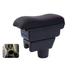 For mitsubishi space star armrest box 2024 - buy cheap