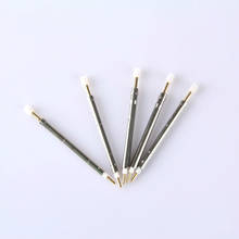 1PCS Switch Pin KG-300K/KG-300B Normally Open / Normally Closed Probe 3.0 Switch Test Pin 2024 - buy cheap