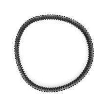 Drive Belt 3211077 3211072 3211048 ATV Quad for Polaris Sportsman 500 570 Ranger Magnum 400 425 for Polaris 300 2024 - buy cheap