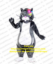 Peluche peludo Nums para hámster, disfraz de mascota Zhuzhu Zhu, personaje adulto, juego Real, promoción, campeón zz8229 2024 - compra barato