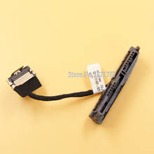 Original laptop hard disk interface for Acer V5-531 V5-431 V5-471 V5-571 V5-471G V5-571G HDD Interface Cable 50.47U07.002 2024 - buy cheap