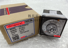 TAS-B4RP2C 100% New & Original Temperature Controller PT100 2024 - buy cheap