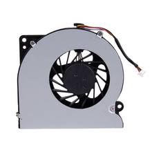 New For Asus K52 K52De K52Dr K52DY K52F K52N Laptop CPU Cooling FAN 2024 - buy cheap