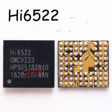 2PCS 5PCS 10PCS HI6522GWC HI6522G HI6522 6522 BGA New and original 2024 - buy cheap