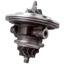 Núcleo de cartucho Turbo, para Peugeot 206, 307, 406, Partner, Citroen Xantia, Berlingo, Xsara, Picasso, HDi, 90, HP 2,0, 53039700009 2024 - compra barato