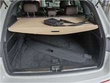 GLC-Protector de seguridad para maletero de coche, pantalla de carga, cubierta de sombra para mercedes-benz GLC200, GLC260, GLC300, 2016, 2017, 2018, 2019 2024 - compra barato