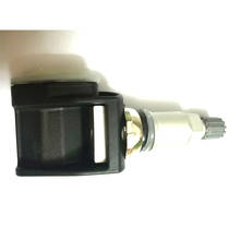 70503704 TPMS Tire Pressure Monitor SENSOR For G-M 2024 - buy cheap