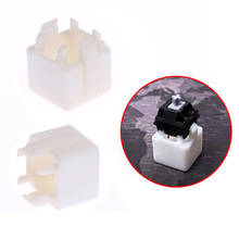 1 Pieces Mechanische Toetsenbord Keycaps Schakelaar Opener Open Direct Voor Cherry Mx Switches 2024 - buy cheap