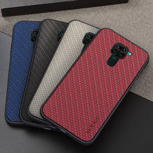 for Redmi 10X Pro 5G Case Xiaomi Mi 11 10I 10T Lite 9T Redmi 9A 9AT 9i 9C K20 K30 K30i Y1 Note 6 5 4 4X 8T 8 Pro 5A Prime Cover 2024 - buy cheap