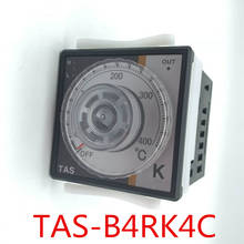 TAS-B4RK4C TAS-B4RK2C 100% New & Original Temperature Controller 2024 - buy cheap