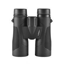 8x42 binoculars high magnification high definition binoculars professional outdoor portable low light night vision binoculars 2024 - buy cheap