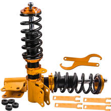 Front Coilover Coilovers for Holden Commodore VT VX VY VZ Sedan Wagon 1999-2006 2024 - buy cheap