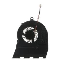 Cooling Fan for DELL Inspiron 15 5567 17-5767 15-5565 17-5000 15G P66F 15.6\" CPU Dropship 2024 - buy cheap