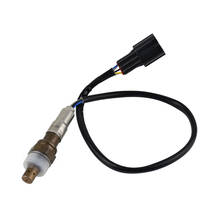 1pcs/lot Car-styling 5 Wire Lambda Probe Oxygen Sensor for Mazda 3 5 OEM LFL7-18-8G1 LFL7188G1 2024 - buy cheap