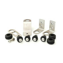 KIT de soporte de radiador atornillable, para K-SWAP, K-SERIES, 1992-2000, HONDA, CIVIC, BK-01 2024 - compra barato