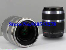 Новинка, возраст 12-40 мм f3.5-5,6 объектив для цифровой камеры Olympus PEN-F E-PL9 E-PL8 E-PL7 E-PL6 EPL9 EPL8 E-P5 E-M5; E-M5 mark II; E-M10 Мак II III камера 2024 - купить недорого
