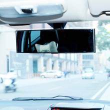 Anti-glare-Rear View Mirror Water Resistant Eliminate Blind Spot Car Supply 2024 - buy cheap